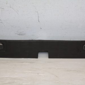 BMW 2 3 Series Front Air Induct Grill Shutter Bracket 2015 to 2018 517415677210 - Image 4