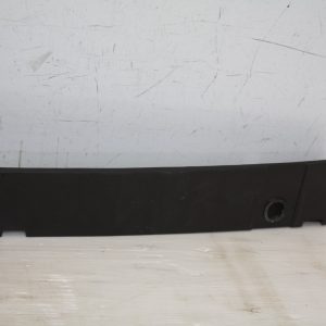 BMW 2 3 Series Front Air Induct Grill Shutter Bracket 2015 to 2018 517415677210 - Image 5