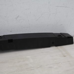 BMW 2 3 Series Front Air Induct Grill Shutter Bracket 2015 to 2018 517415677210 - Image 6