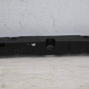 BMW 2 3 Series Front Air Induct Grill Shutter Bracket 2015 to 2018 517415677210 - Image 7