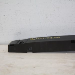 BMW 2 3 Series Front Air Induct Grill Shutter Bracket 2015 to 2018 517415677210 - Image 8