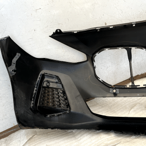 BMW 2 Series Active Tourer U06 Front Bumper 2022 ON 51118080199 Genuine - Image 11