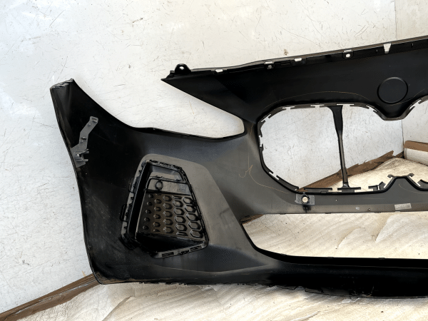 BMW 2 Series Active Tourer U06 Front Bumper 2022 ON 51118080199 Genuine 178430223567 11