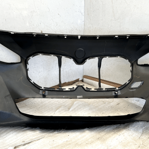 BMW 2 Series Active Tourer U06 Front Bumper 2022 ON 51118080199 Genuine - Image 12