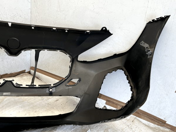 BMW 2 Series Active Tourer U06 Front Bumper 2022 ON 51118080199 Genuine 178430223567 13