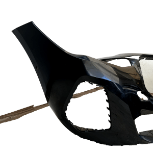 BMW 2 Series Active Tourer U06 Front Bumper 2022 ON 51118080199 Genuine - Image 2