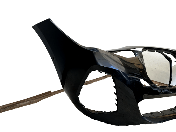 BMW 2 Series Active Tourer U06 Front Bumper 2022 ON 51118080199 Genuine 178430223567 2