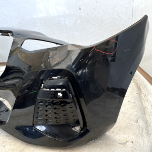 BMW 2 Series Active Tourer U06 Front Bumper 2022 ON 51118080199 Genuine - Image 6