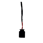 BMW 2 Series Active Tourer U06 Wiring Harness Plug Connector 7601023 01 Genuine 178527780397