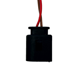 BMW 2 Series Active Tourer U06 Wiring Harness Plug Connector 7601023-01 Genuine - Image 2