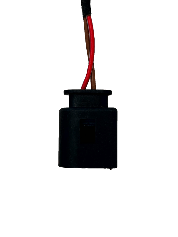 BMW 2 Series Active Tourer U06 Wiring Harness Plug Connector 7601023 01 Genuine 178527780397 2