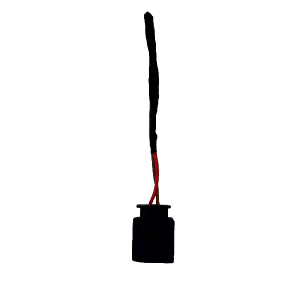 BMW 2 Series Active Tourer U06 Wiring Harness Plug Connector 7601023-01 Genuine - Image 1