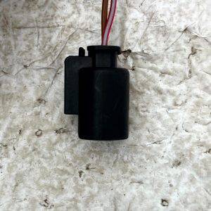 BMW 2 Series Active Tourer U06 Wiring Harness Plug Connector 7601023-01 Genuine - Image 5