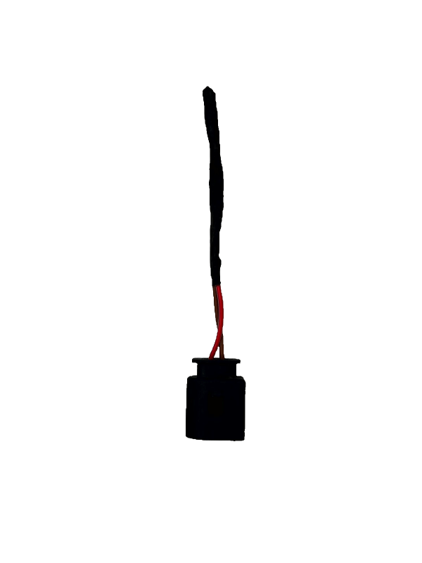 BMW 2 Series Active Tourer U06 Wiring Harness Plug Connector 7601023 01 Genuine 178527780397