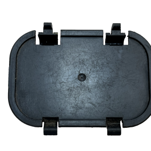 BMW 2 Series F22 F23 Air Duct Cover 2013 TO 2018 51747390255 Genuine
