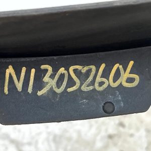 BMW 2 Series F22 F23 Front Bumper Lower Lip 2014 TO 2021 51628060800 Genuine - Image 11