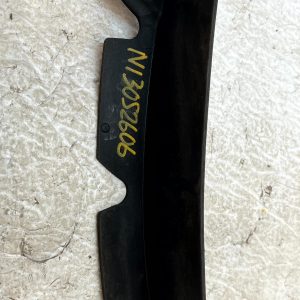 BMW 2 Series F22 F23 Front Bumper Lower Lip 2014 TO 2021 51628060800 Genuine - Image 4