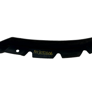 BMW 2 Series F22 F23 Front Bumper Lower Lip 2014 TO 2021 51628060800 Genuine - Image 1