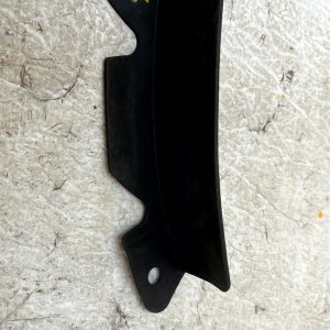 BMW 2 Series F22 F23 Front Bumper Lower Lip 2014 TO 2021 51628060800 Genuine - Image 5