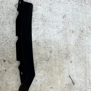 BMW 2 Series F22 F23 Front Bumper Lower Lip 2014 TO 2021 51628060800 Genuine - Image 6