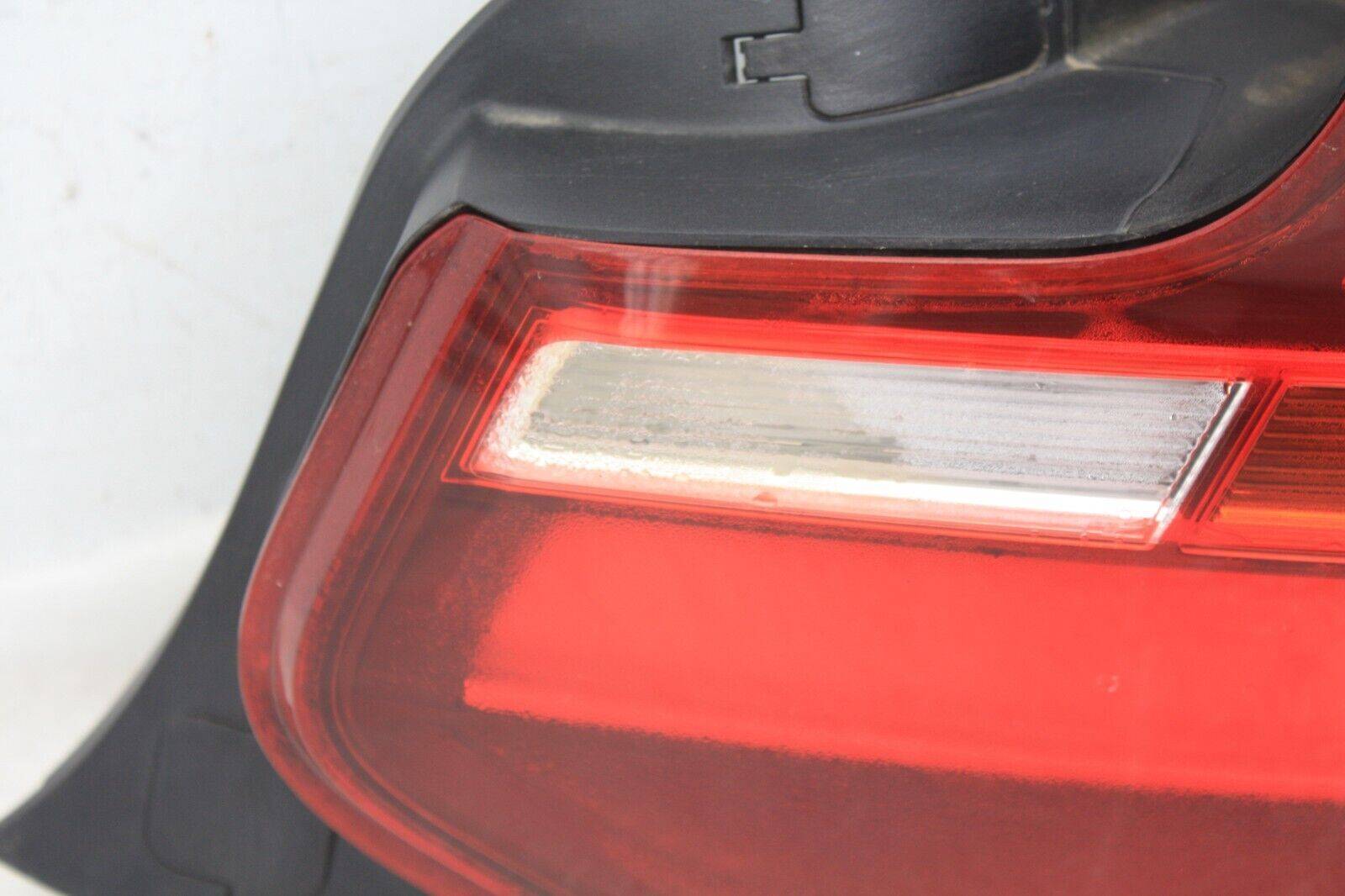 BMW-2-Series-F22-F23-Right-Side-Tail-Light-2014-TO-2017-7295424-Genuine-176366854547-5