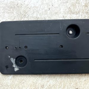 BMW 2 Series F22 M Sport Front License Plate Holder 14-17 51118059571 Genuine - Image 3