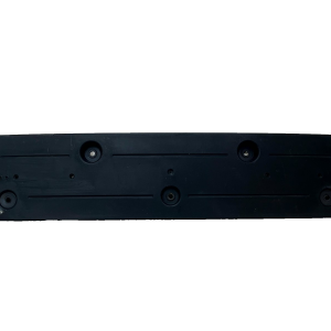 BMW 2 Series F22 M Sport Front License Plate Holder 14-17 51118059571 Genuine