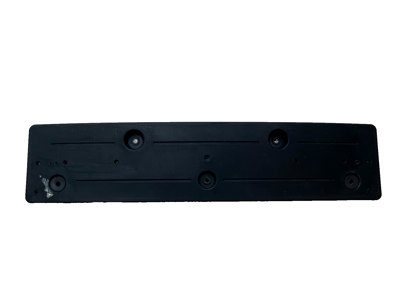 BMW 2 Series F22 M Sport Front License Plate Holder 14-17 51118059571 Genuine