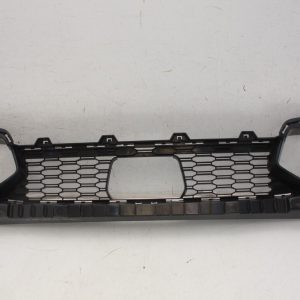 BMW-2-Series-F44-Gran-Coupe-M-Sport-Front-Bumper-Grill-2020-ON-51118075480-176626384697