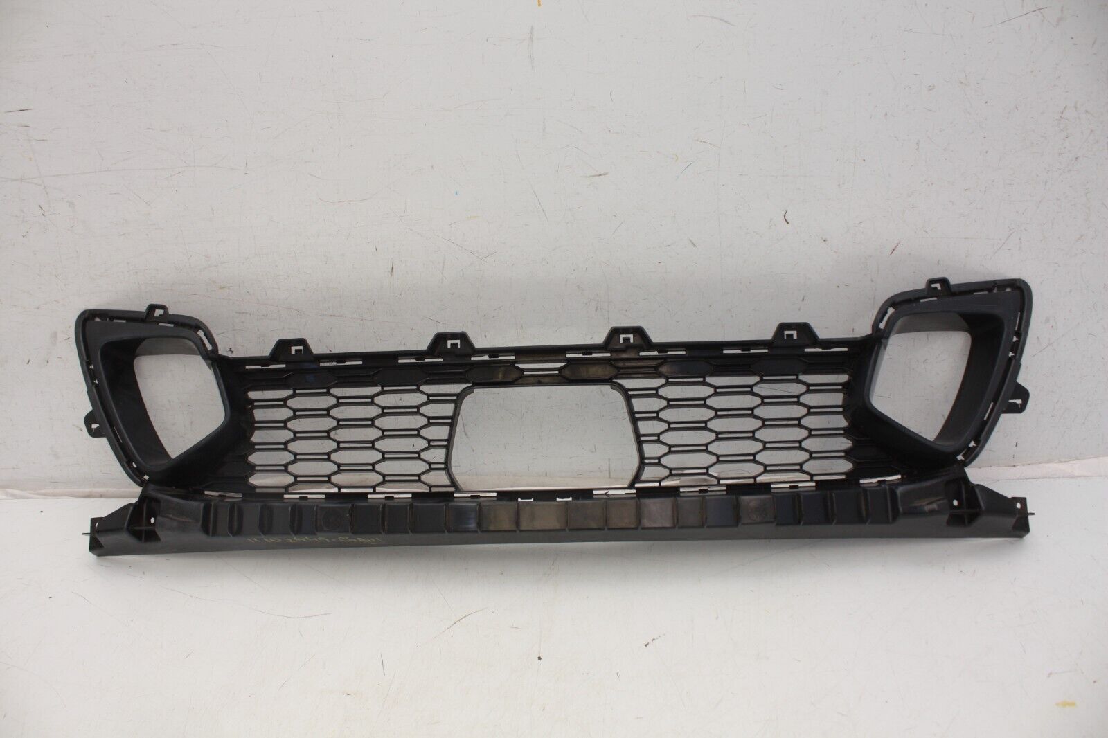 BMW 2 Series F44 Gran Coupe M Sport Front Bumper Grill 2020 ON 51118075480