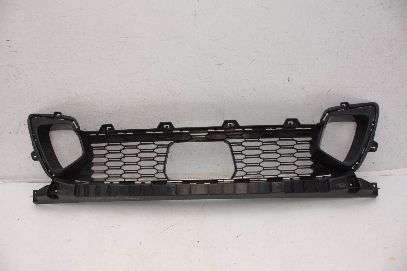 BMW 2 Series F44 Gran Coupe M Sport Front Bumper Grill 51118075480 Genuine 176626384697