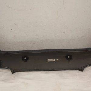BMW 2 Series F44 Gran Coupe M Sport Rear Bumper 2020 TO 2025 51128075426 Genuine - Image 11