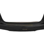 BMW 2 Series F44 Gran Coupe M Sport Rear Bumper 2020 TO 2025 51128075426 Genuine 178550928997