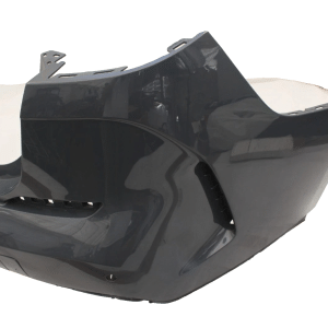 BMW 2 Series F44 Gran Coupe M Sport Rear Bumper 2020 TO 2025 51128075426 Genuine - Image 5