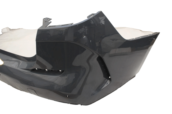 BMW 2 Series F44 Gran Coupe M Sport Rear Bumper 2020 TO 2025 51128075426 Genuine 178550928997 5