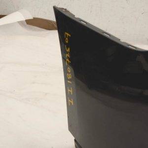 BMW 2 Series F44 Gran Coupe M Sport Rear Bumper 2020 TO 2025 51128075426 Genuine - Image 7