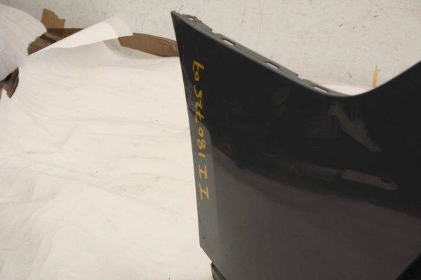 BMW 2 Series F44 Gran Coupe M Sport Rear Bumper 2020 TO 2025 51128075426 Genuine 178550928997 7