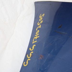 BMW 2 Series F45 M Sport Active Tourer Rear Bumper 14-18 51128057903 *DAMAGED* - Image 12