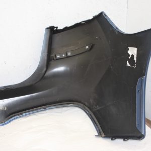 BMW 2 Series F45 M Sport Active Tourer Rear Bumper 14-18 51128057903 *DAMAGED* - Image 15