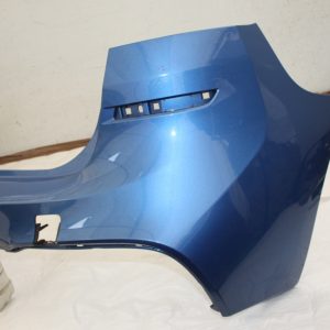 BMW 2 Series F45 M Sport Active Tourer Rear Bumper 51128057903 *DAMAGED* - Image 13