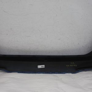 BMW 2 Series F45 M Sport Active Tourer Rear Bumper 51128057903 *DAMAGED* - Image 16