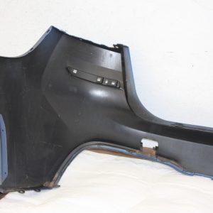 BMW 2 Series F45 M Sport Active Tourer Rear Bumper 51128057903 *DAMAGED* - Image 17