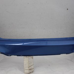 BMW 2 Series F45 M Sport Active Tourer Rear Bumper 51128057903 *DAMAGED* - Image 3
