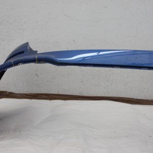 BMW 2 Series F45 M Sport Active Tourer Rear Bumper 51128057903 *DAMAGED* - Image 5
