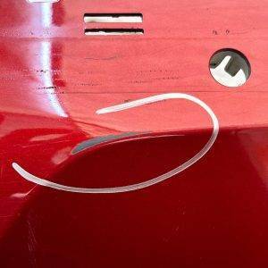 BMW 2 Series F46 LCI Rear Bumper 2018 TO 2022 51127466382 Genuine - Image 12