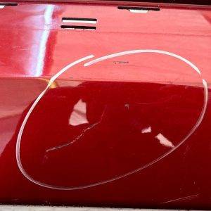BMW 2 Series F46 LCI Rear Bumper 2018 TO 2022 51127466382 Genuine - Image 13