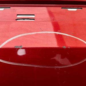 BMW 2 Series F46 LCI Rear Bumper 2018 TO 2022 51127466382 Genuine - Image 14