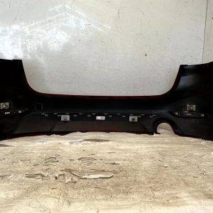BMW 2 Series F46 LCI Rear Bumper 2018 TO 2022 51127466382 Genuine - Image 16