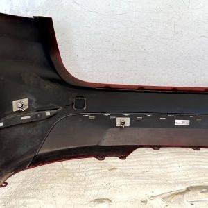 BMW 2 Series F46 LCI Rear Bumper 2018 TO 2022 51127466382 Genuine - Image 18