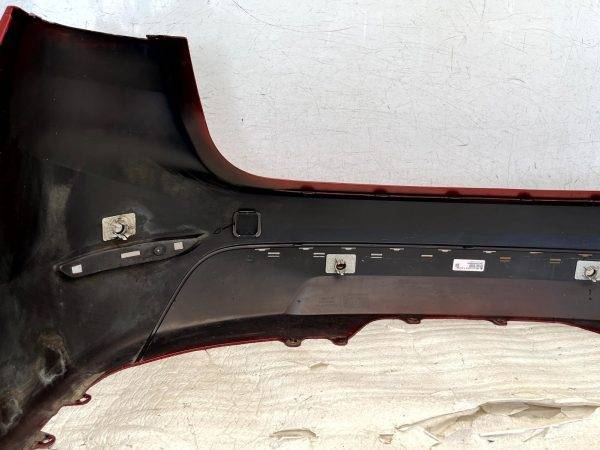 BMW 2 Series F46 LCI Rear Bumper 2018 TO 2022 51127466382 Genuine 178510251947 18